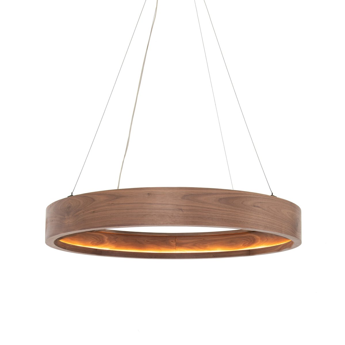 Baum Chandelier 49"