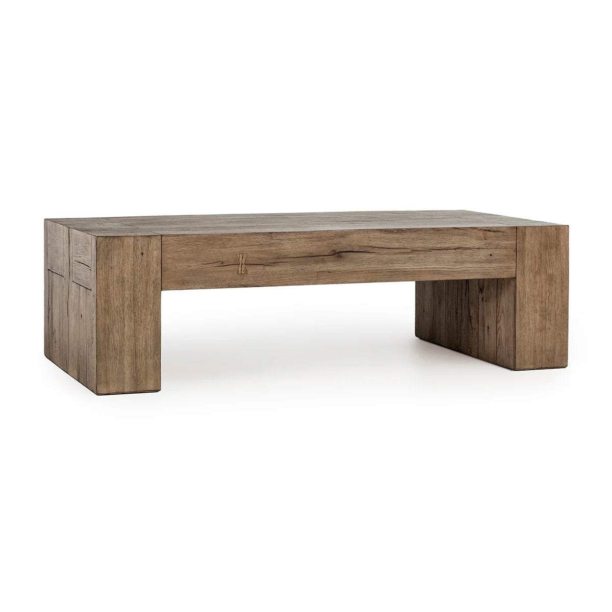 Bristol Coffee Table
