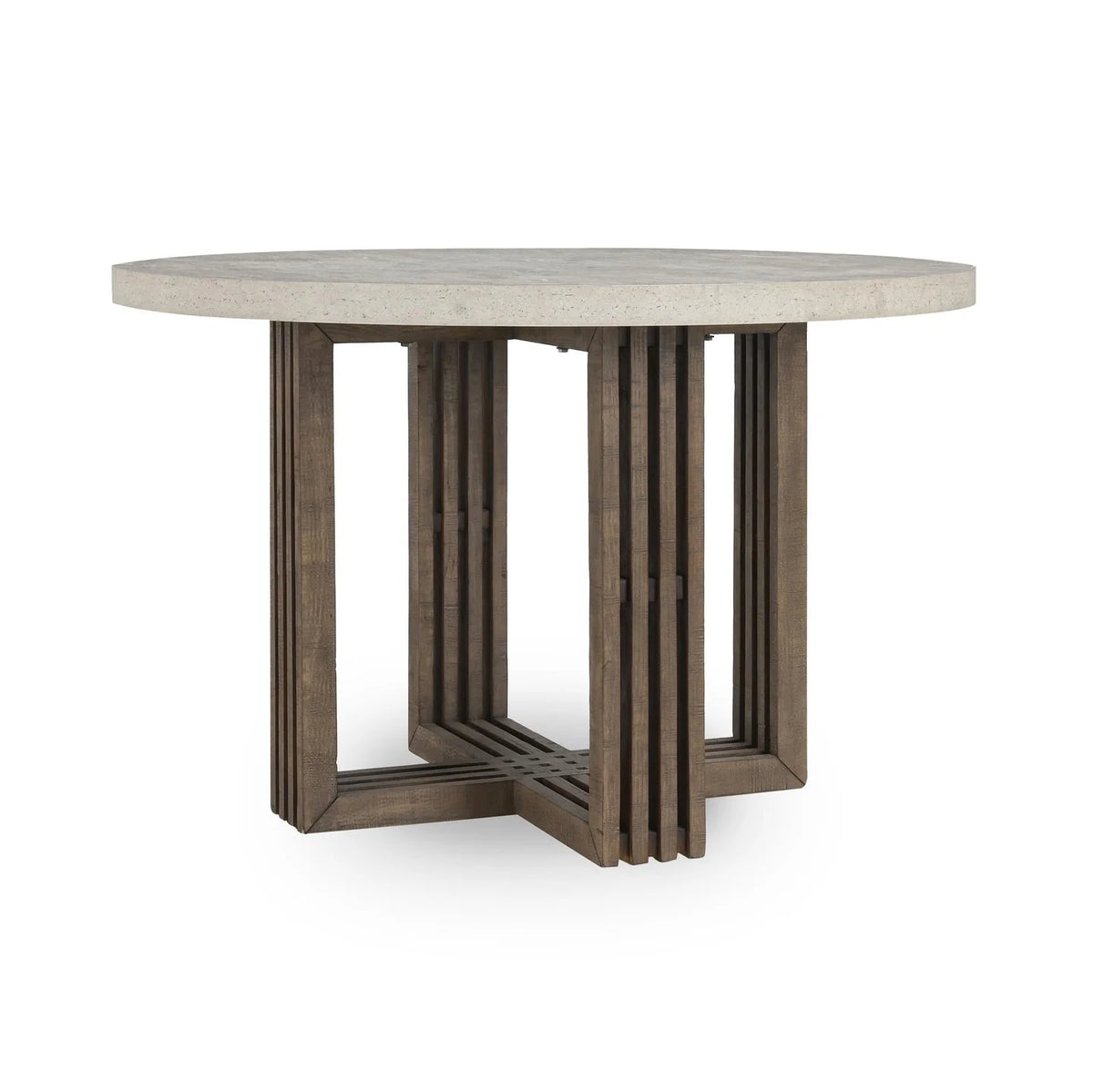 Aspen Dining Table