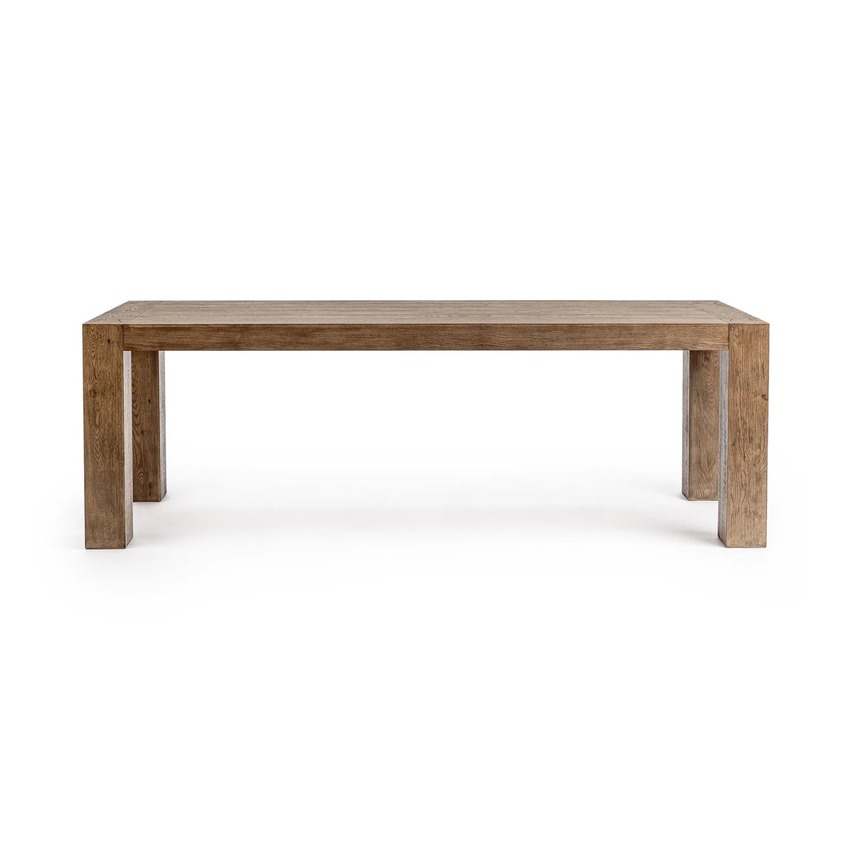 Bristol Dining Table