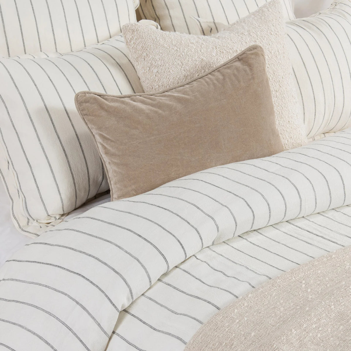 Monaco Duvet Collection~Sets