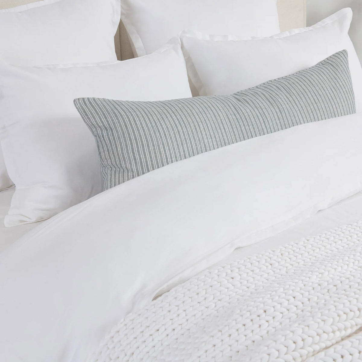 Arcadia Duvet Collection