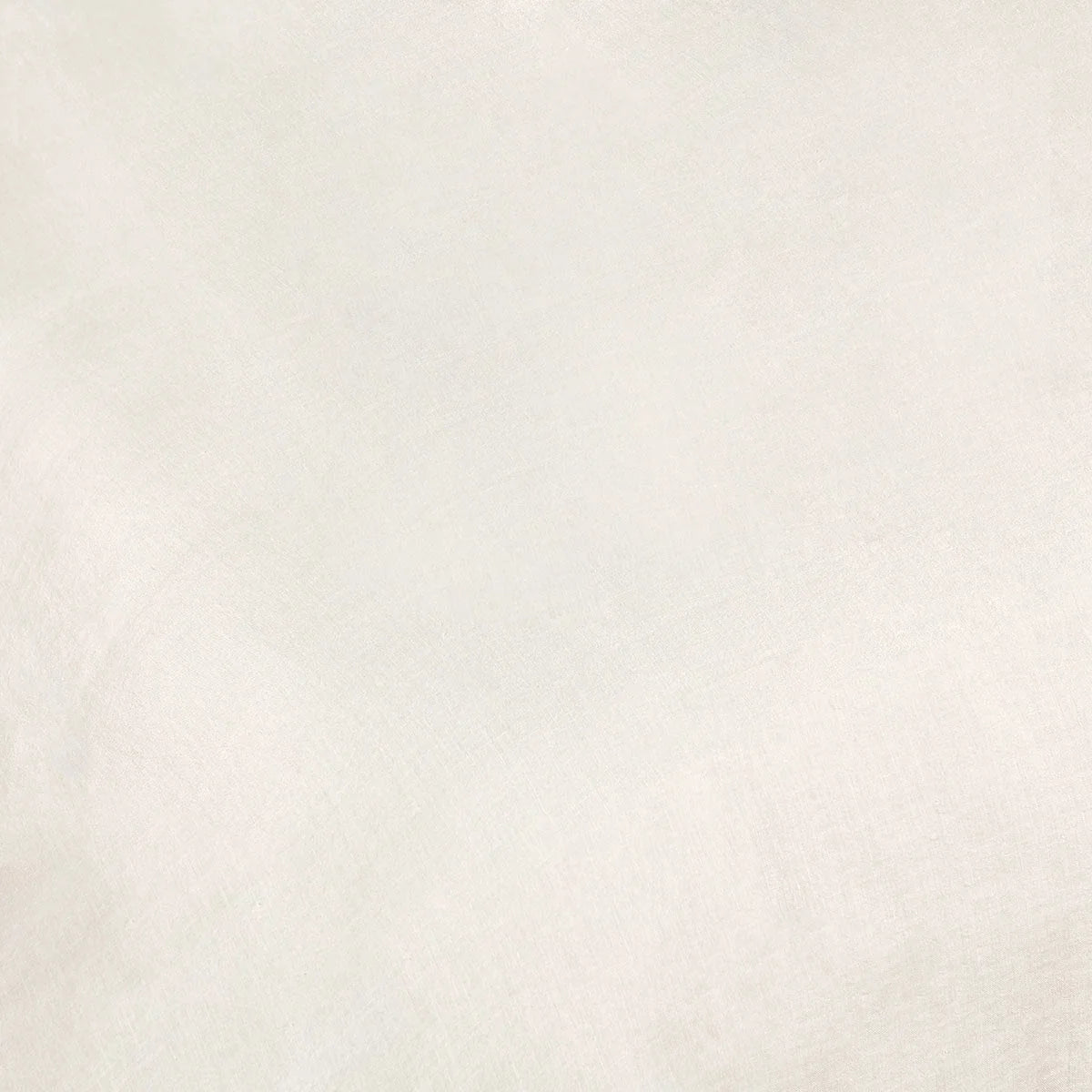 Paloma Hemp Duvet Collection