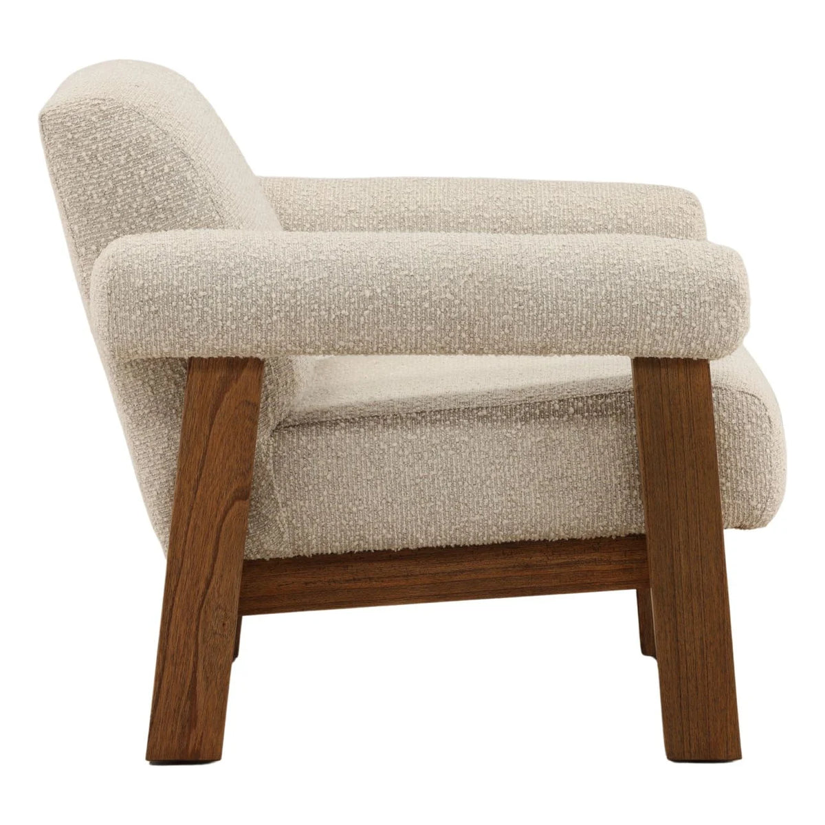 Jorley Occasional Chair