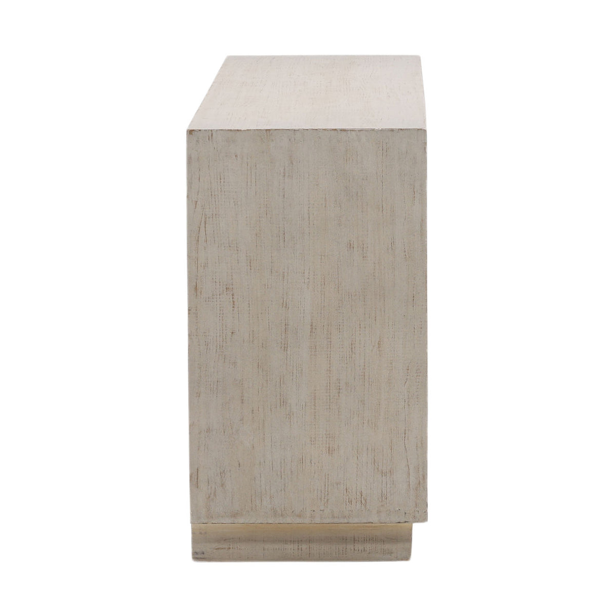 Riley Sideboard