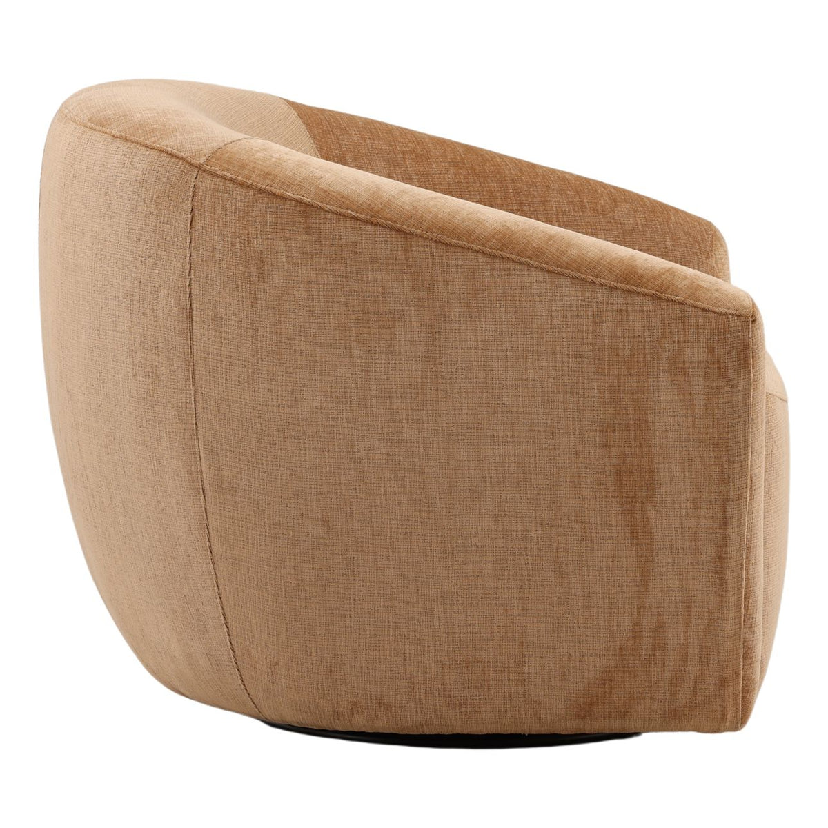 Rojas Swivel Chair