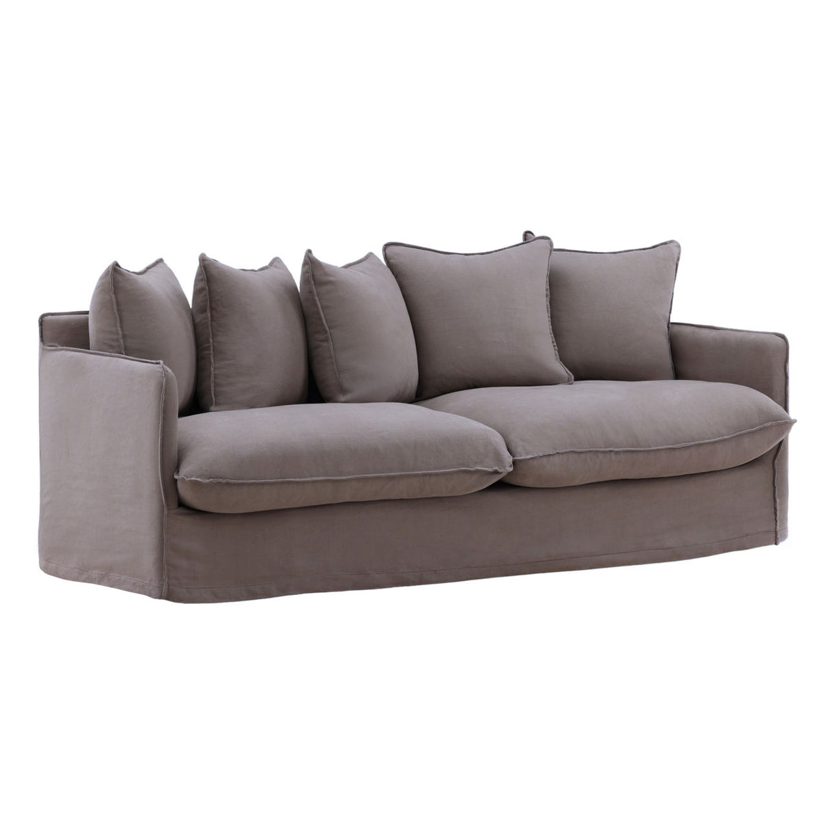 Lexia Sofa