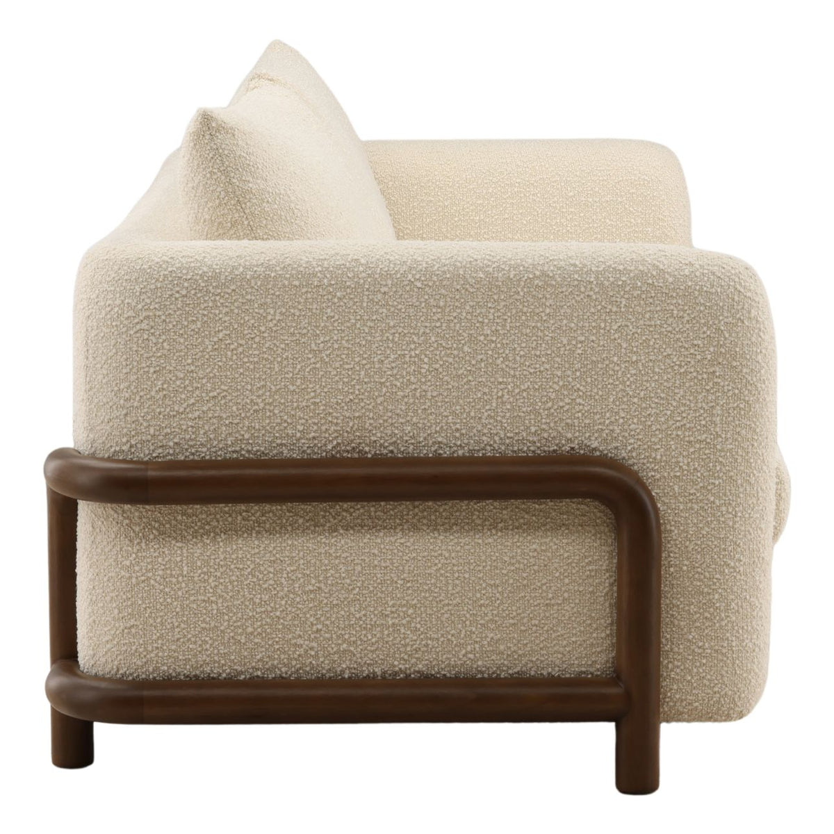 Esai Sofa