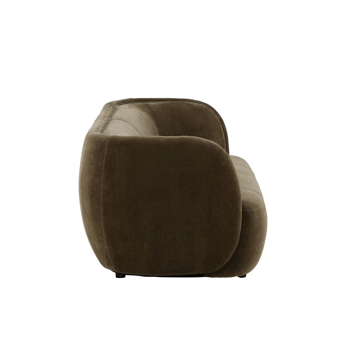 Glenhaven Sofa