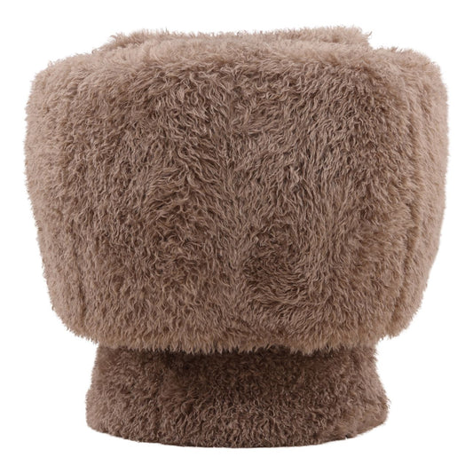Mariam Swivel Chair