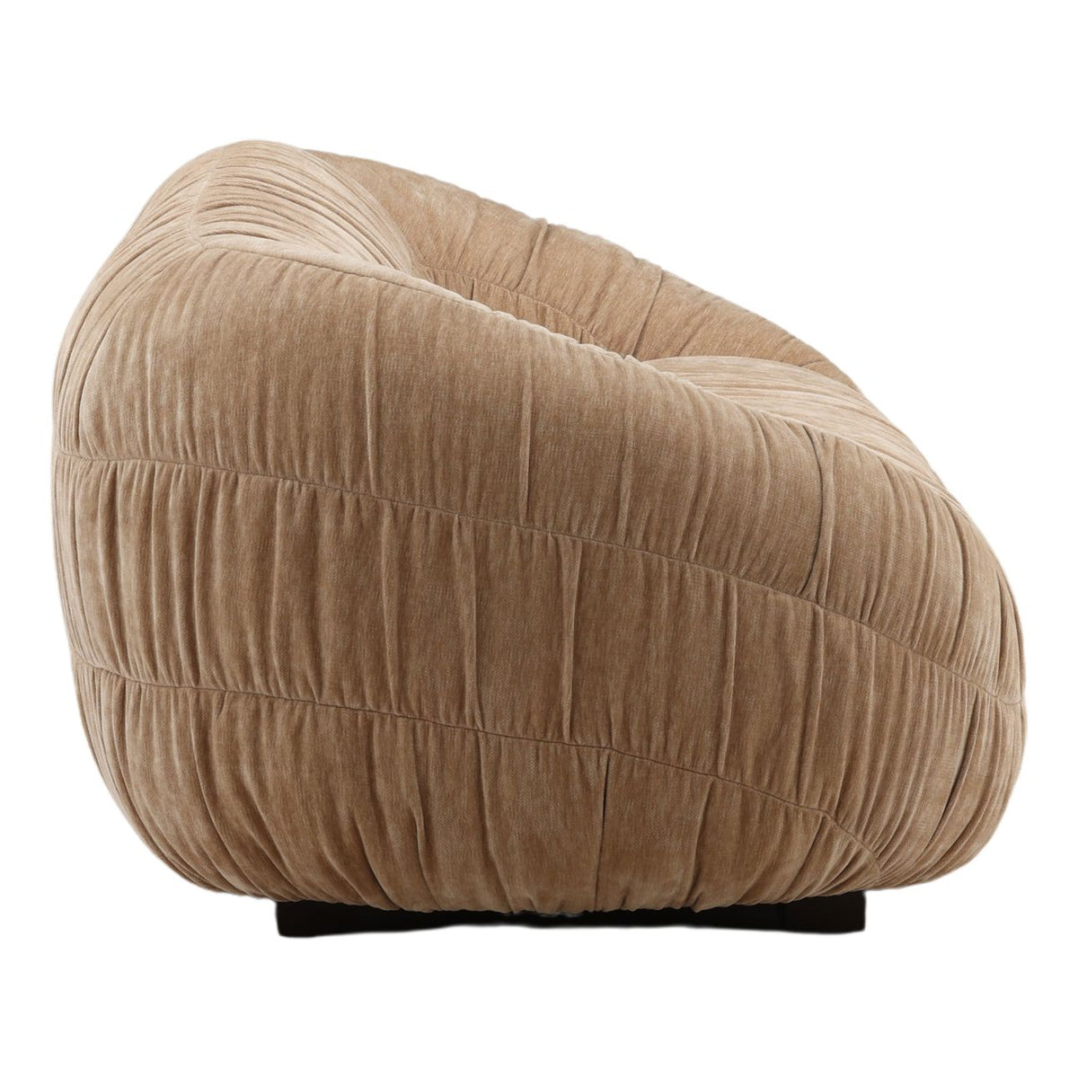 Laurelwood Sofa