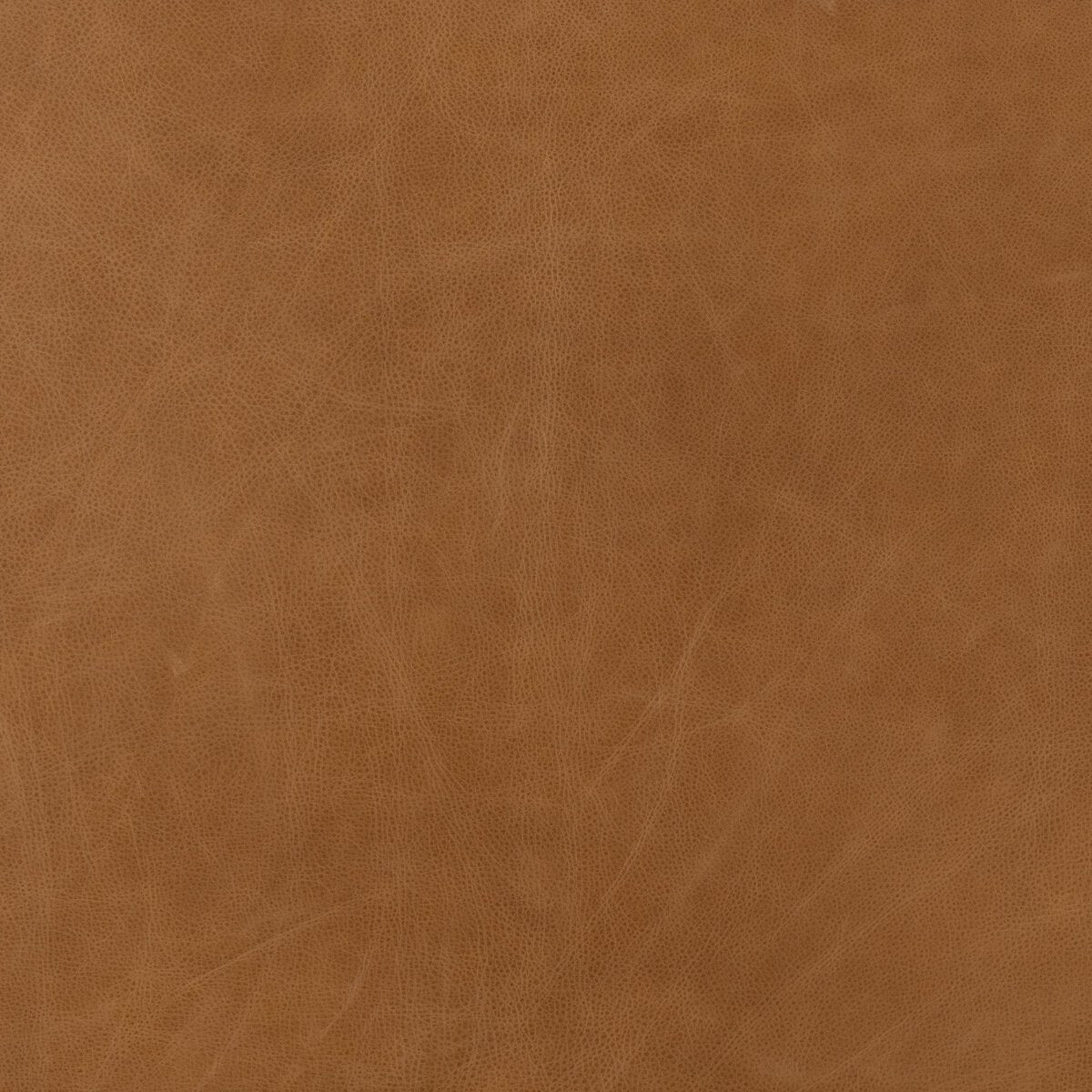 Kiera Swivel Chair