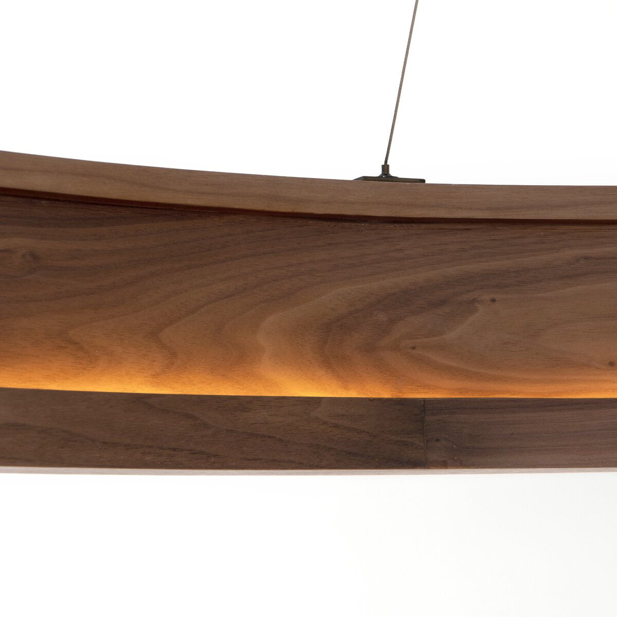 Baum Chandelier 49"