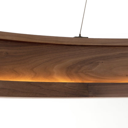Baum Chandelier 49"