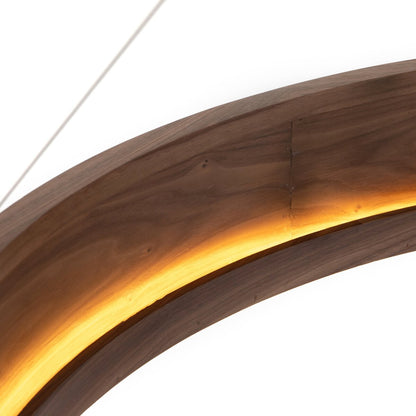 Baum Chandelier 49"
