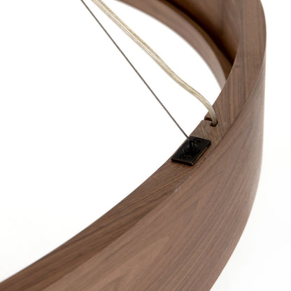 Baum Chandelier 49"