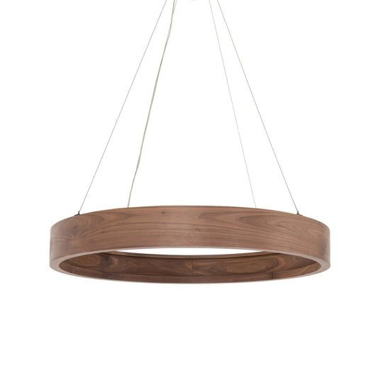 Baum Chandelier 49"