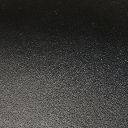 Walton Pendant