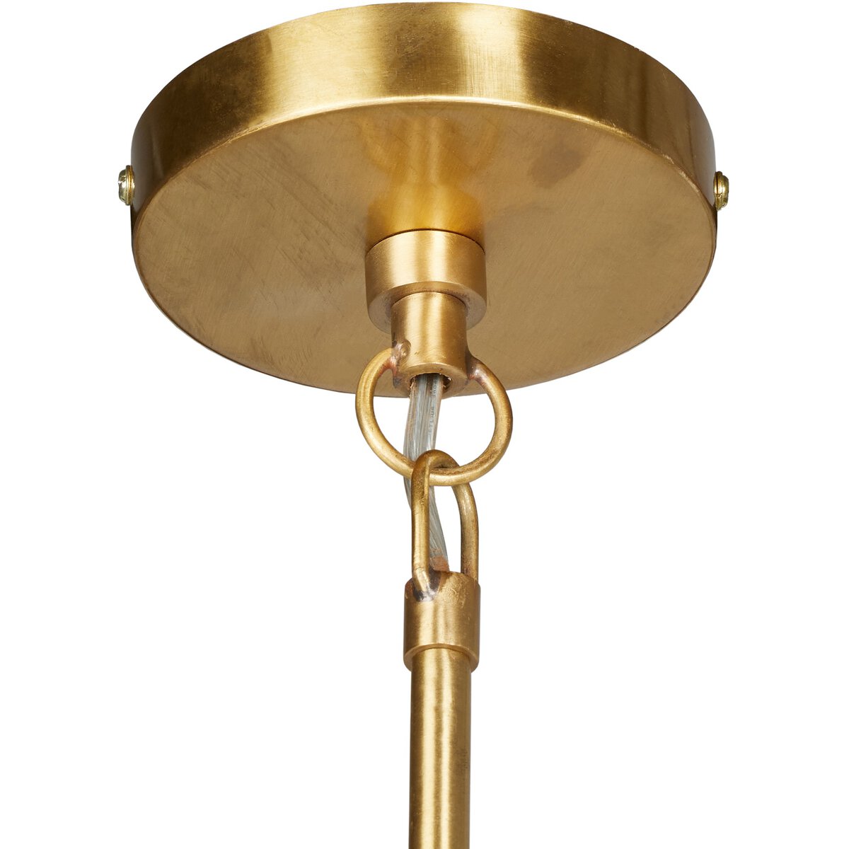 Walton Pendant