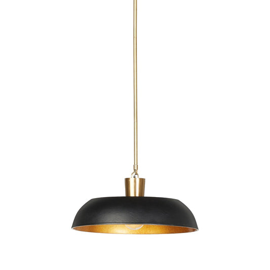 Walton Pendant