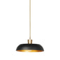 Walton Pendant