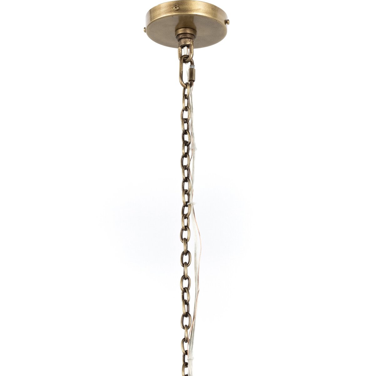 Anya Pendant~Set of 2