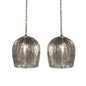 Anya Pendant~Set of 2