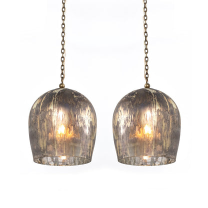 Anya Pendant~Set of 2