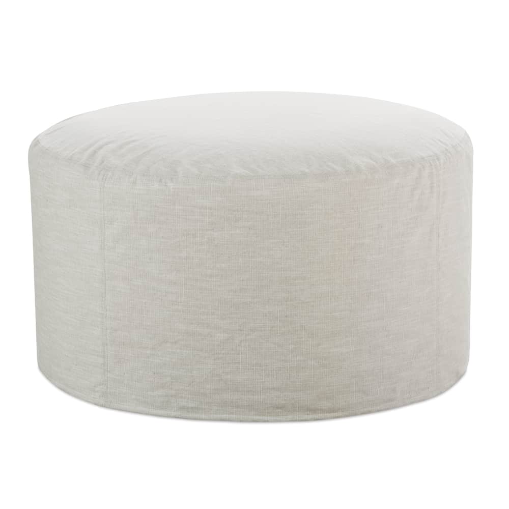 Customizable Ottomans