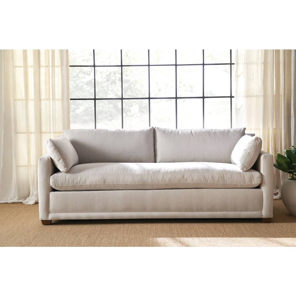 Sylvie Sofa~Customizable