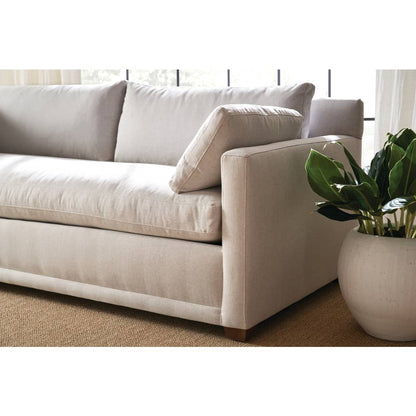 Sylvie Sofa~Customizable