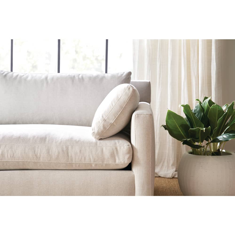 Sylvie Sofa~Customizable