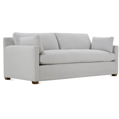 Sylvie Sofa~Customizable