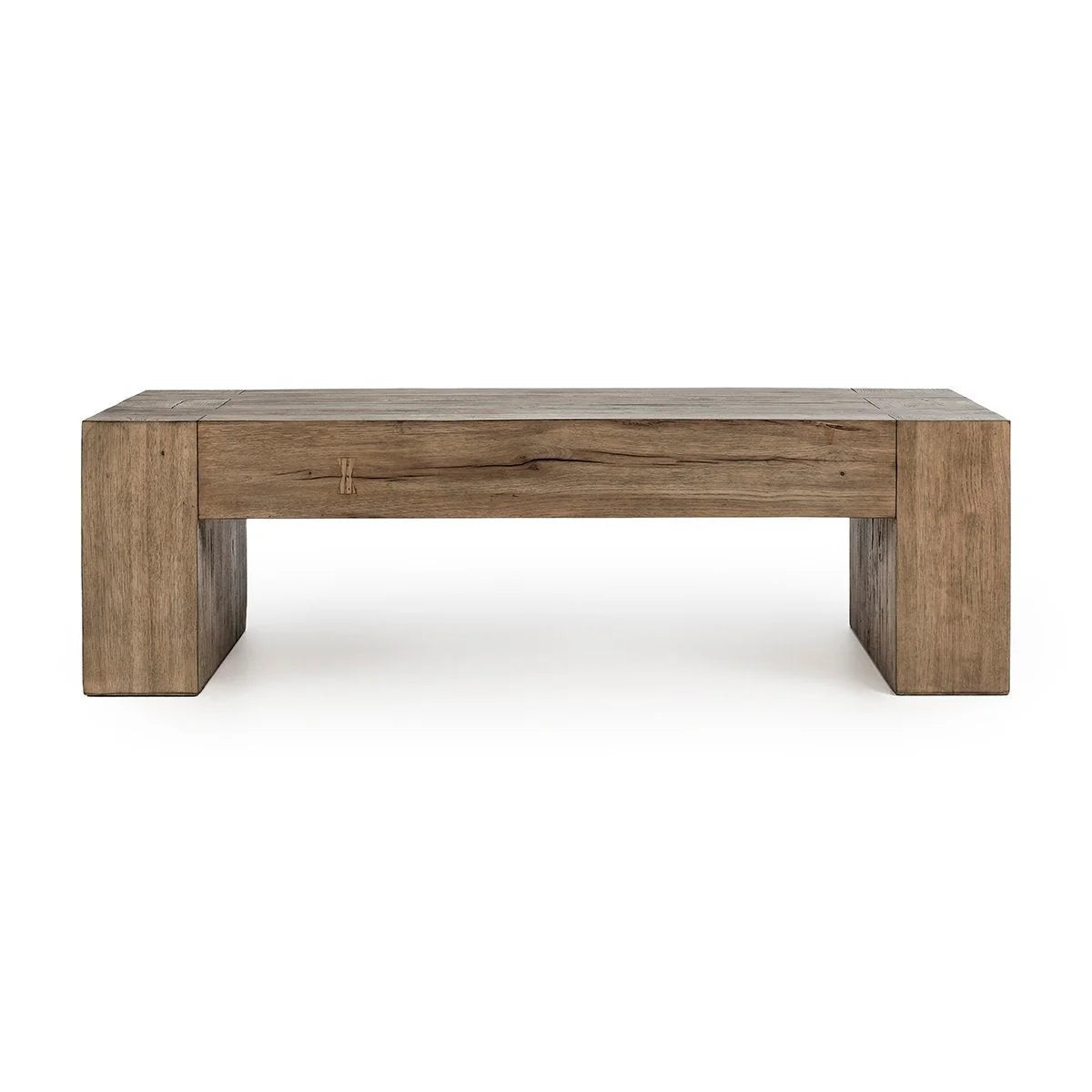 Bristol Coffee Table