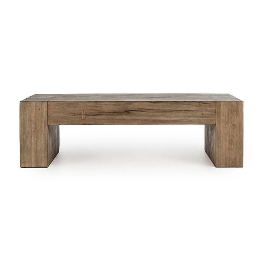 Bristol Coffee Table