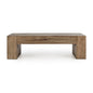 Bristol Coffee Table