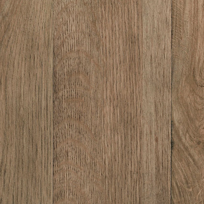 Bristol Coffee Table
