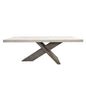 Durant Dining Table