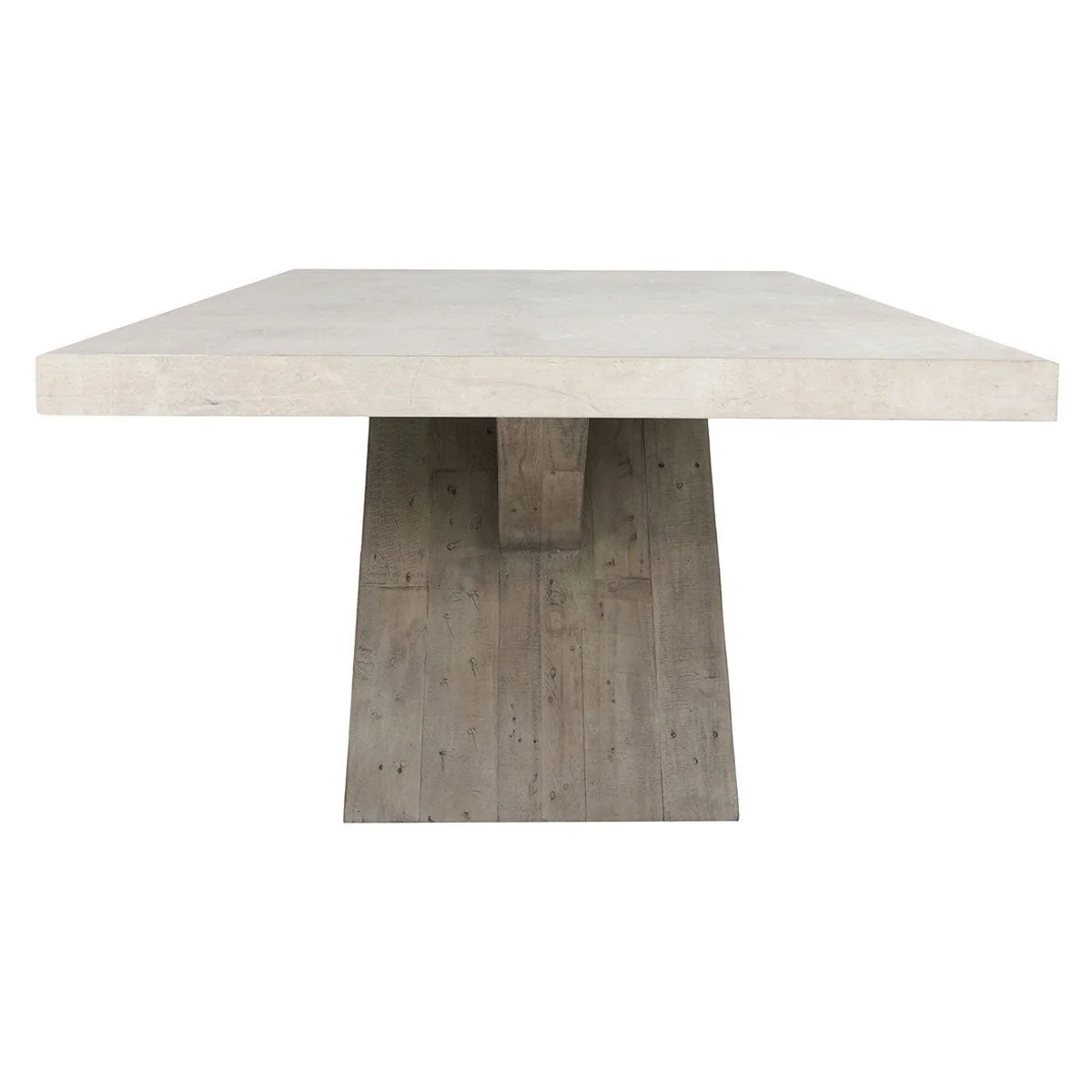 Durant Dining Table