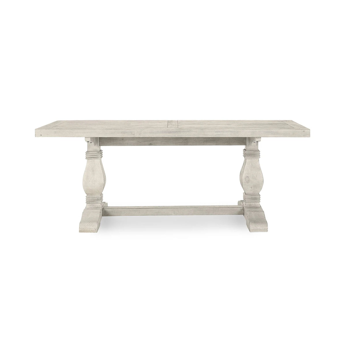 Caleb Dining Table