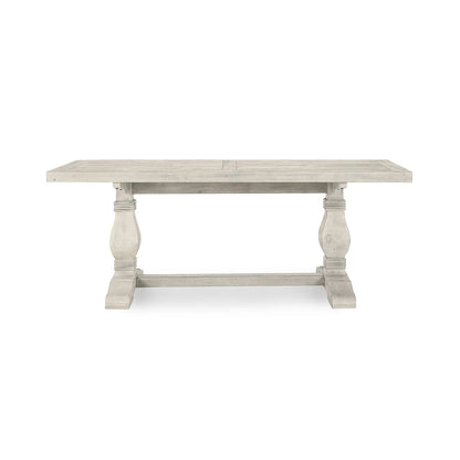 Caleb Dining Table