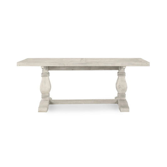 Caleb Dining Table