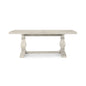 Caleb Dining Table