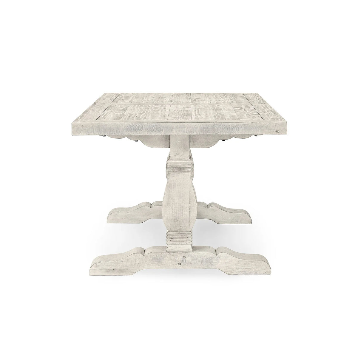 Caleb Dining Table