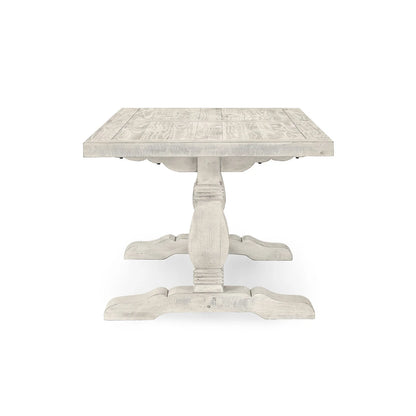 Caleb Dining Table