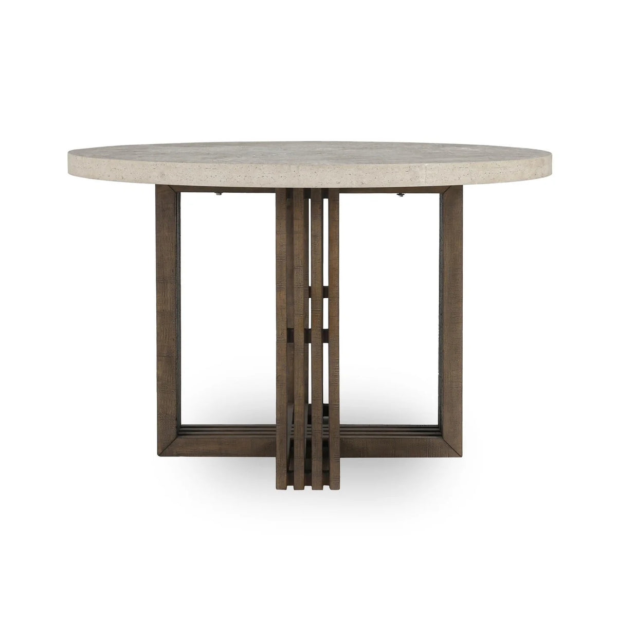 Aspen Dining Table
