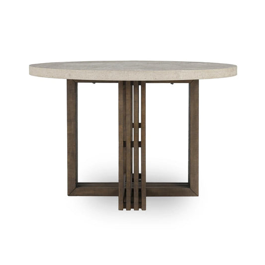 Aspen Dining Table