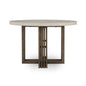 Aspen Dining Table