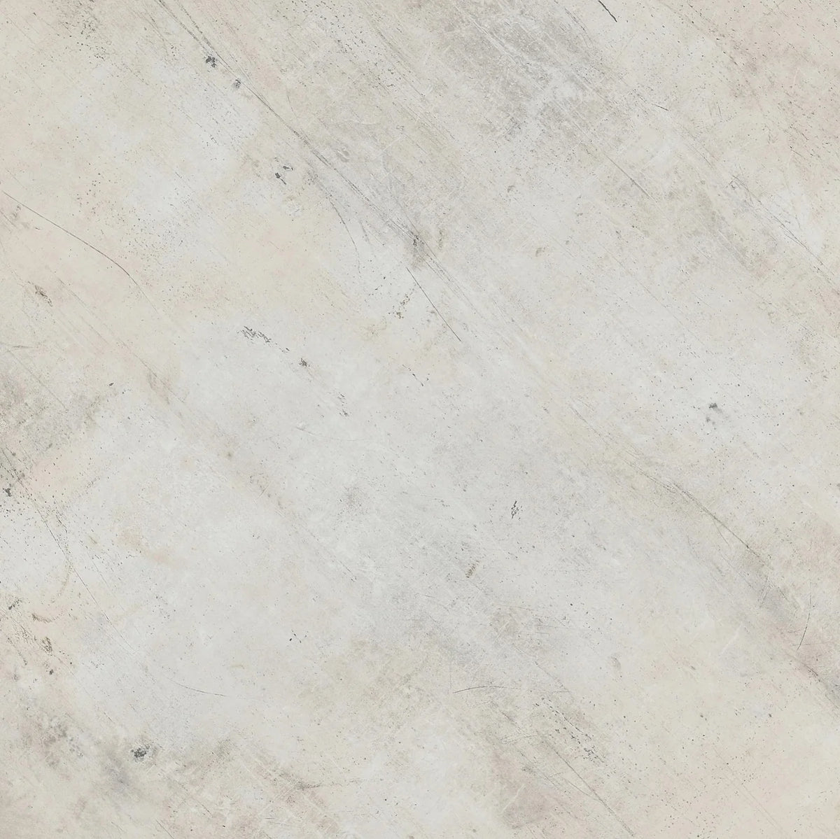 Aspen Dining Table