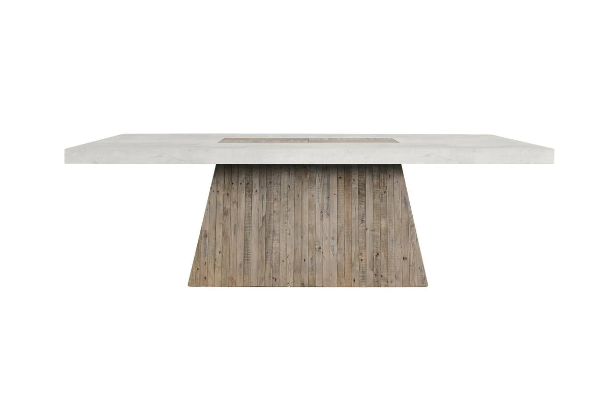 Grange Dining Table